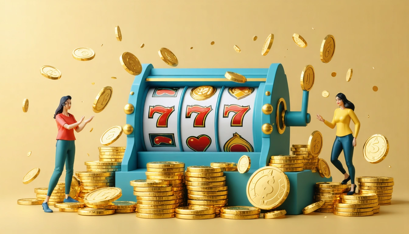 deposit Tigrinho